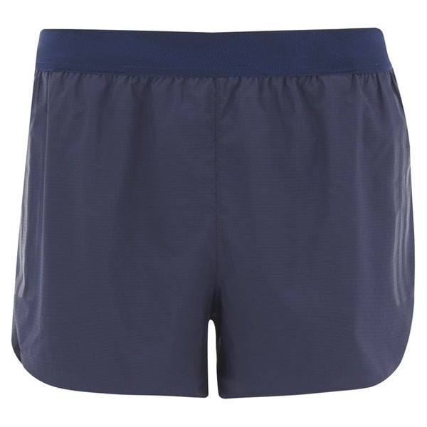 Adizero split shorts discount