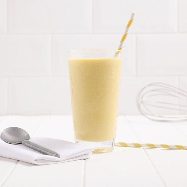 Exante Diet Box of 50 Tropical Shakes