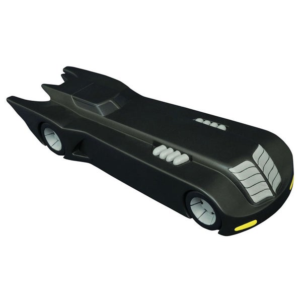 Diamond Select DC Comics Batman The Animated Series Batmobile Money Bank