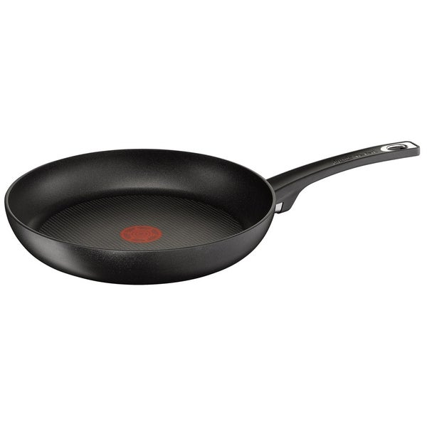 Tefal Jamie Oliver Non-Stick Frying Pan (28cm)