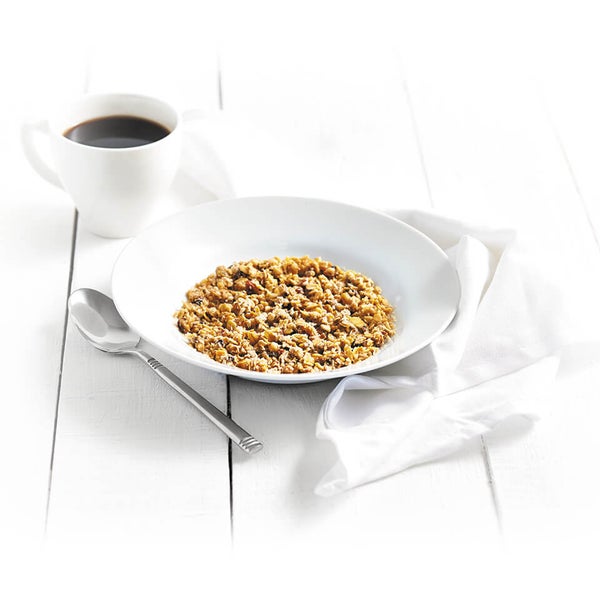 Exante Original Protein Granola