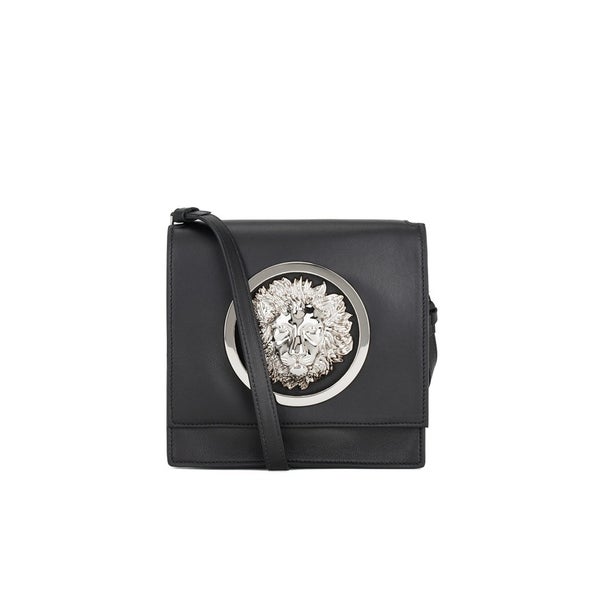 Versus Versace Women's Cross Body Bag - Black