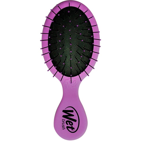 Squirt Classic Wet Brush - Violette