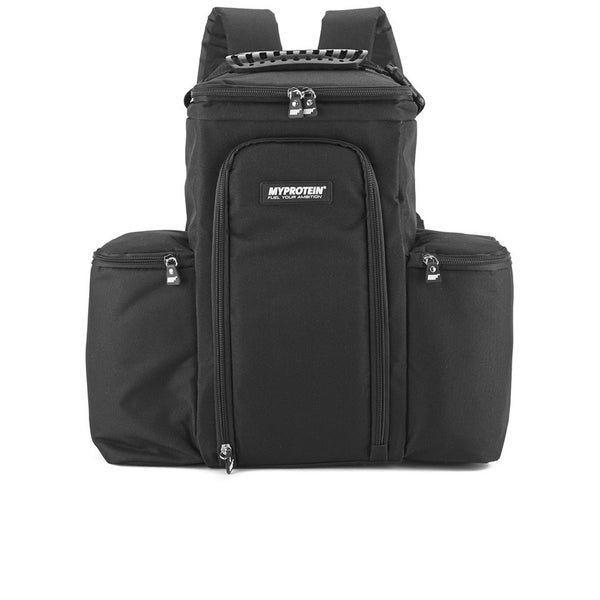 Myprotein 8 Meal Backpack