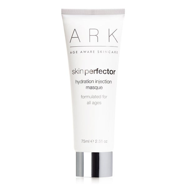 ARK - Hydration Injection Masque (75 ml)