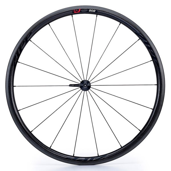 Zipp 202 clearance firecrest