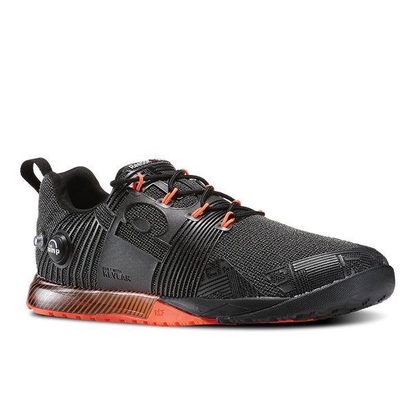 Reebok nano clearance pump 2.0