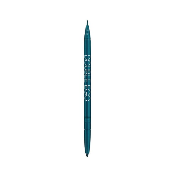 PUR Double Ego Dual Ended Eyeliner
