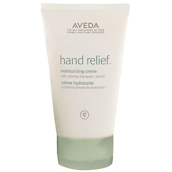 Aveda Shampure  Hand Relief Crème hydratante (125ml)