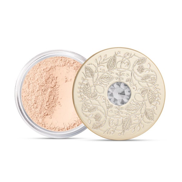 bareMinerals® Deluxe Original Mineral Veil® Collector's Edition - Translucent