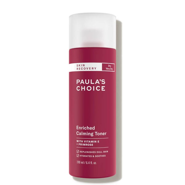 Avene Skin Recovery Cream Paula's Choice