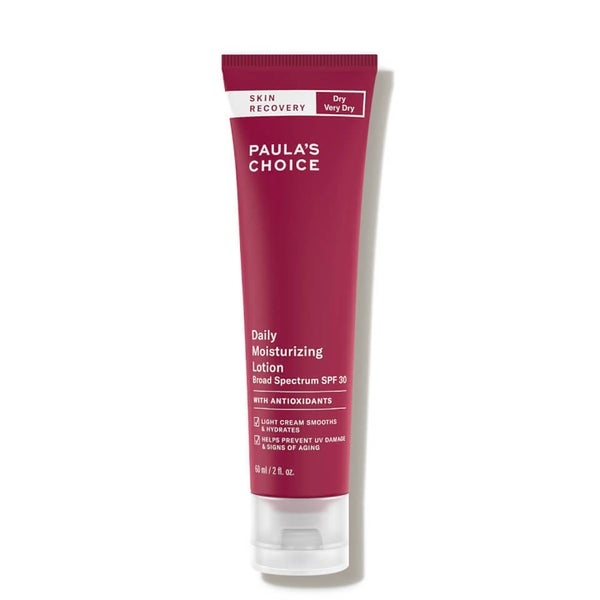 Avene Skin Recovery Cream Paula's Choice