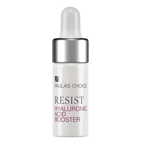Paula's Choice Resist Hyaluronic Acid Booster - Trial Size (3.5ml)