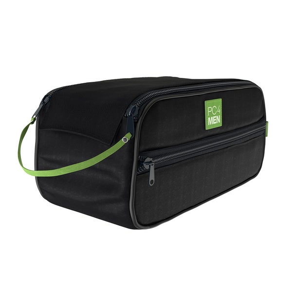 Paula's Choice PC4Men Wash Bag