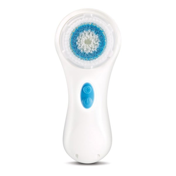 Clarisonic Mia 2 Deep Pore Cleansing System - White