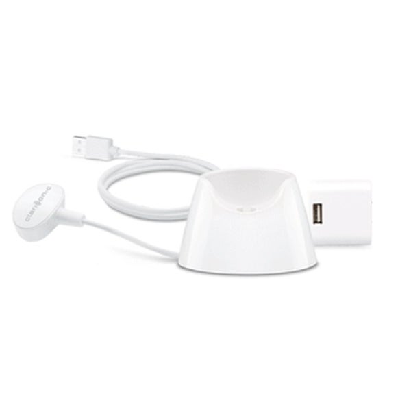 Clarisonic Aria Charger (UK)