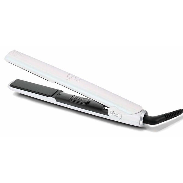 ghd V Opal Styler (EU 2 Pin Plug)