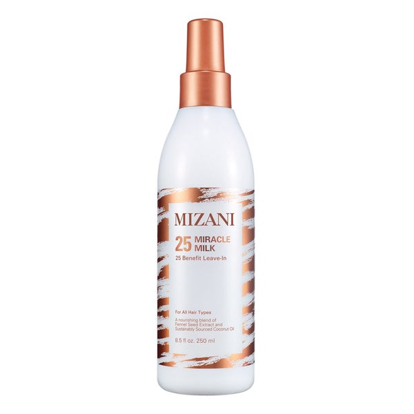 Mizani 25 spray miraculeux (250ml)