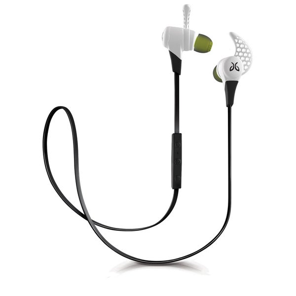 Jaybird X2 Premium Bluetooth Sports Earphones - Storm