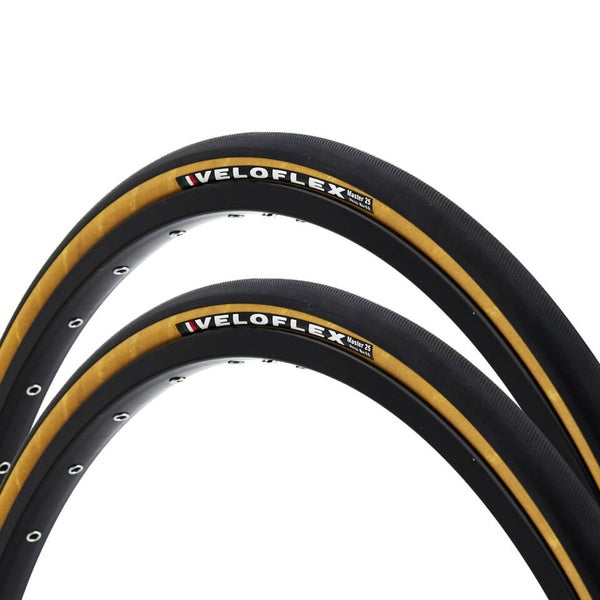 Veloflex master 25 700 x 25c clearance
