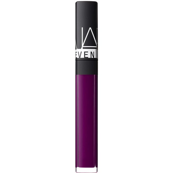 NARS Cosmetics Steven Klein Provoke Killer Shine Lip Gloss