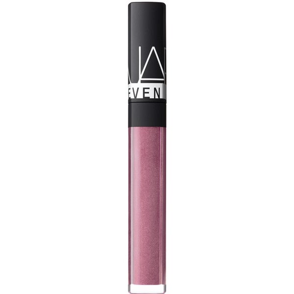 NARS Cosmetics Steven Klein Fast Life Killer Shine Lip Gloss