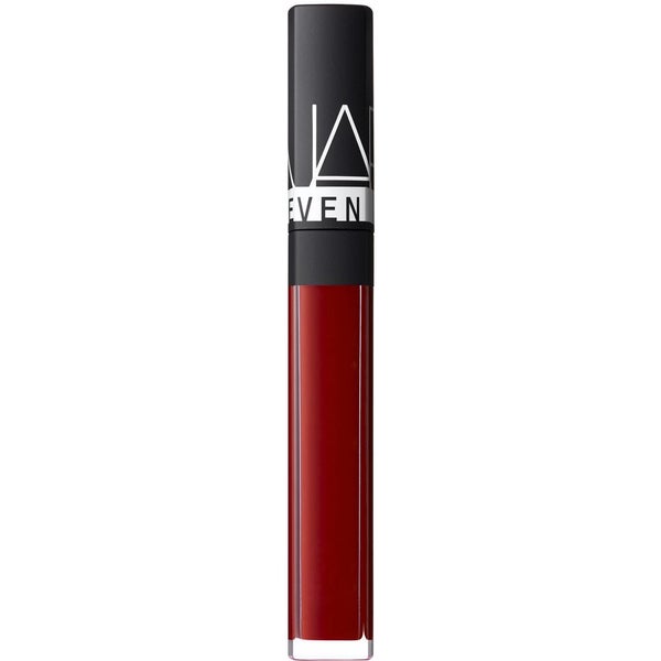 NARS Cosmetics Steven Klein Special Force Killer Shine Lip Gloss