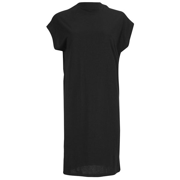 Cheap Monday Women's Capsule Dress - Black