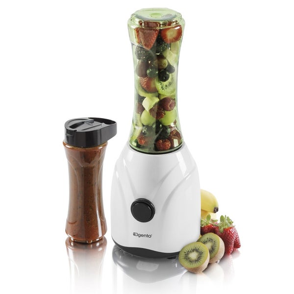 Elgento 600ml Personal Blender