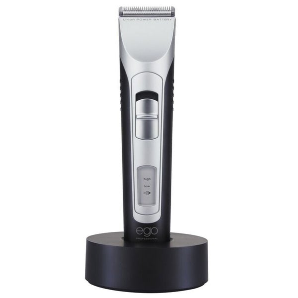 EGO Professional Cordless Rechargeable Trimmer