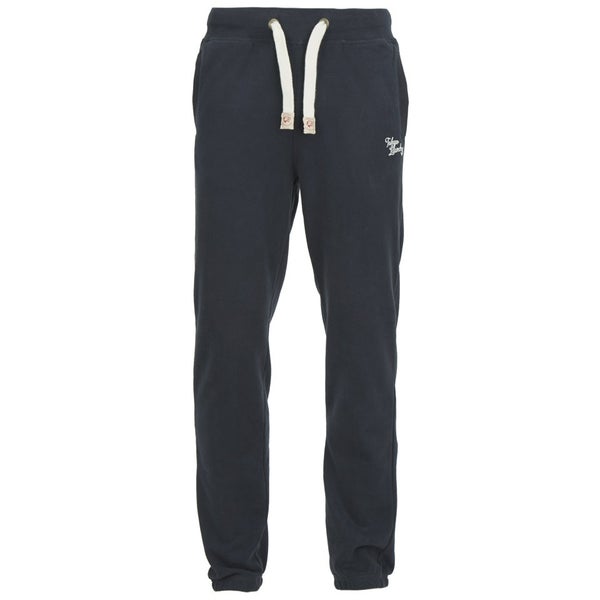 Tokyo Laundry Men's Cole Sweatpants - Dark Navy