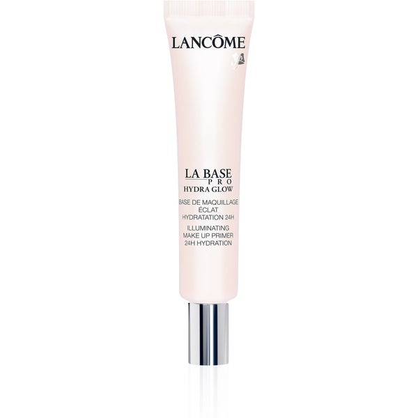 Lancôme La Base Pro Hydra Glow Illuminating Makeup Primer 01 25ml