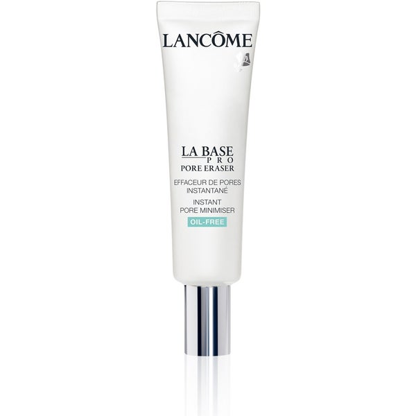 Base de maquillage effaceur de pores instantané La Base Pro Pore Eraser de Lancôme 20ml