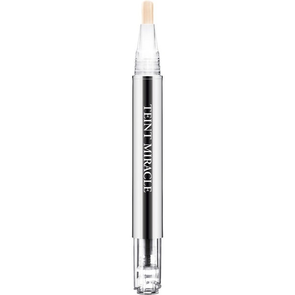 Lancôme Teint Miracle Corrector Perfecting Concealer Pen 2.5ml