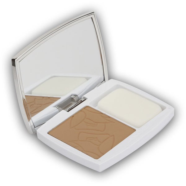 Lancôme Teint Miracle Compact Bare Skin Perfection SPF15 9g