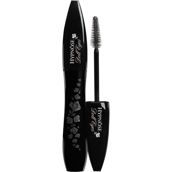 Lanc me Hypn se Doll Eyes Mascara 6.5ml LOOKFANTASTIC