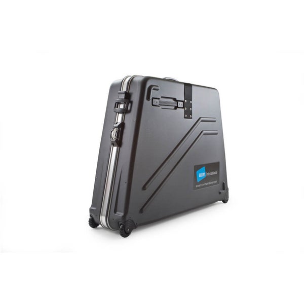 B W Bike Box ProBikeKit New Zealand