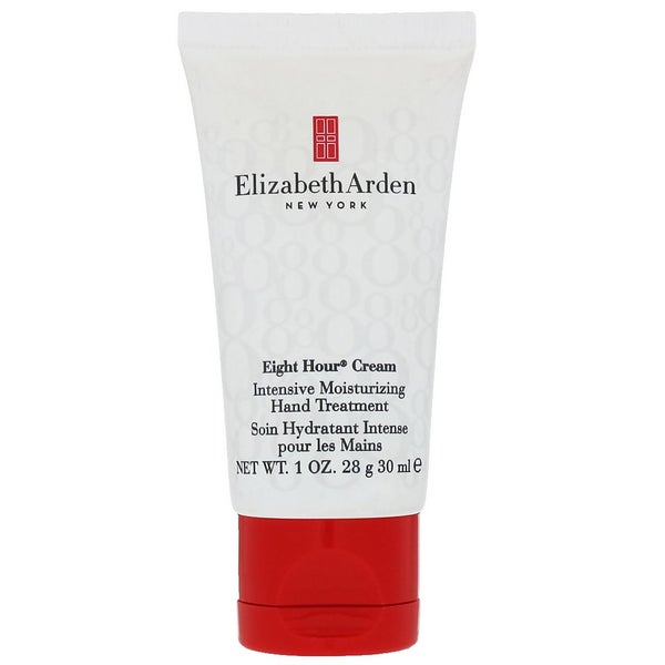 Elizabeth Arden Body Care Eight Hour Cream Intensive Moisturising Hand