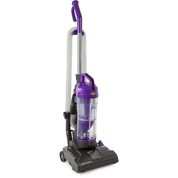 Vax VRS1021 Cadence Upright Vacuum Cleaner - Purple