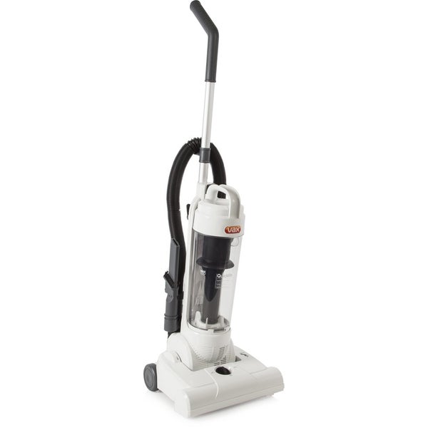 Vax VRS1071 Quicklite Upright Vacuum Cleaner