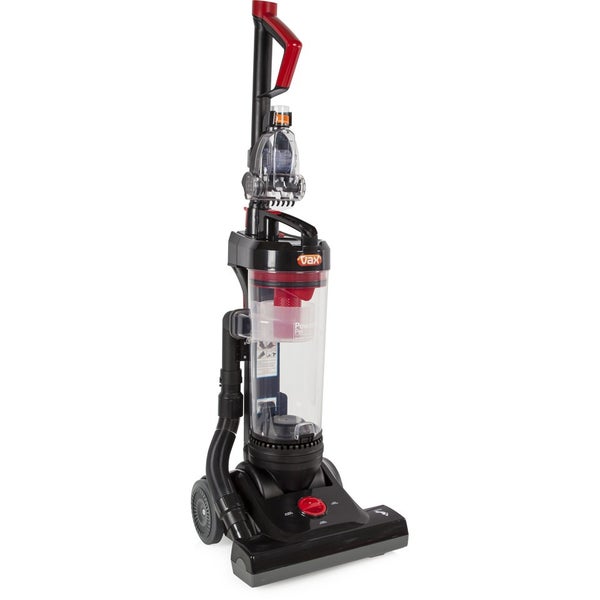 Vax VRS112 Asgard 2 Pet Upright Vacuum Cleaner