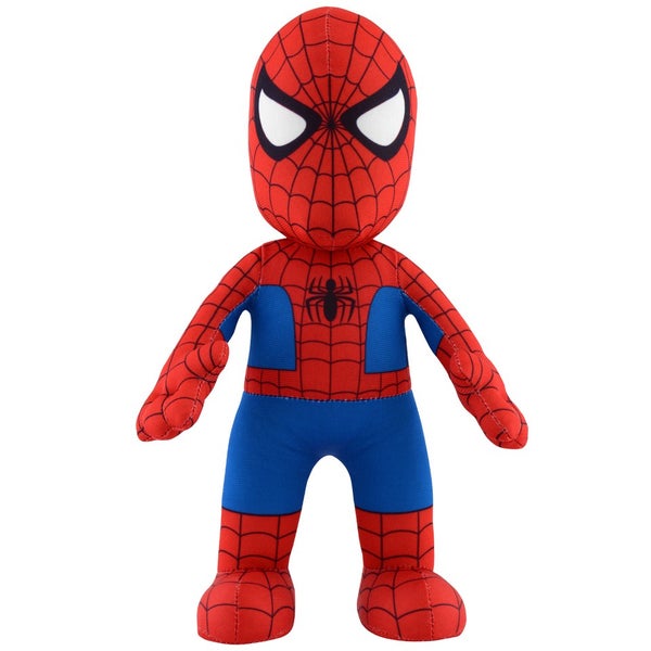 Marvel Spider-Man 10 Inch Bleacher Creature