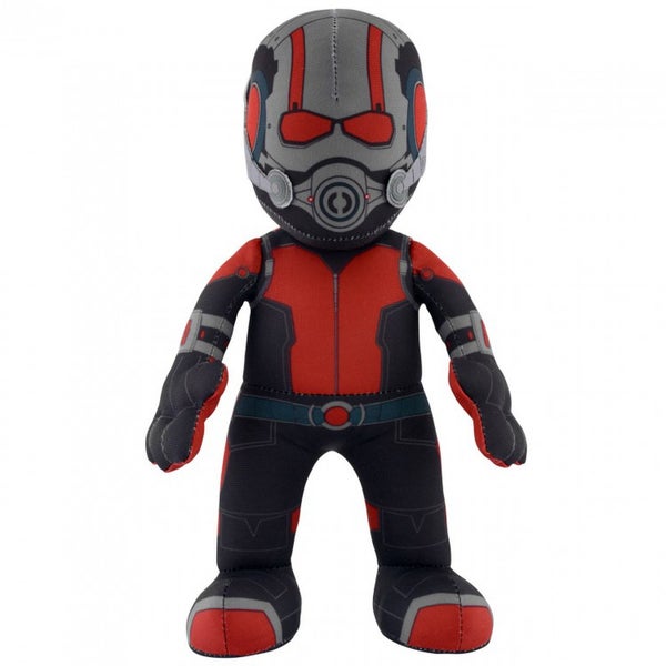 Marvel Ant-Man 10 Inch Bleacher Creature