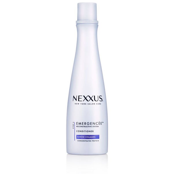 Après-shampooing Emergencée Nexxus (250 ml)