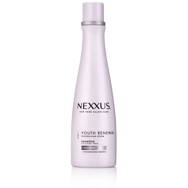 Shampooing Youth Renewal Nexxus(250 ml)