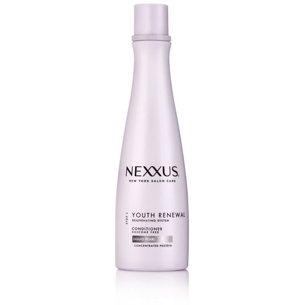 Après-shampooing Youth Renewal Nexxus (250 ml)