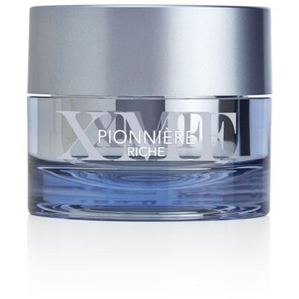 Phytomer Pionnière XMF Perfection ungdommelig rig creme (50ml)