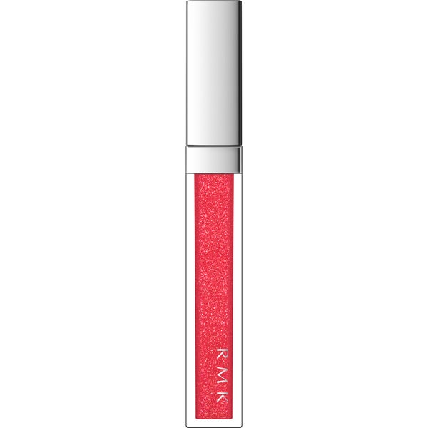Блеск для губ RMK Lip Jelly Gloss 01