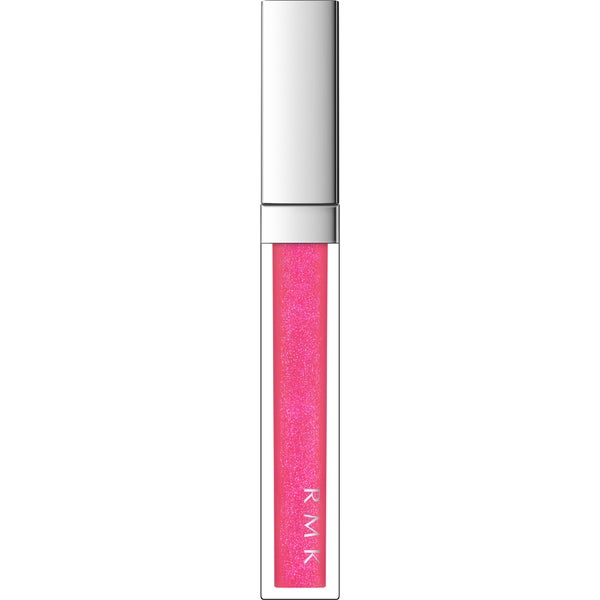 Блеск для губ RMK Lip Jelly Gloss 06