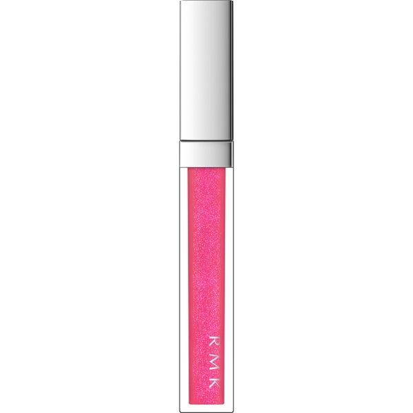 RMK Lip Jelly Gloss 04